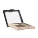 thumbnail image 1 of Sombra de ojos Quad Lash Star Modern Nudes Quad 001 Flesh Tones, 1 of 3