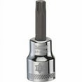 thumbnail image 3 of Stanley Tools 228591 T40 Star Socket - 0.37 in. Drive, 3 of 5