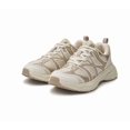 thumbnail image 3 of MLB Ace Runner V2 Yankees de New York Beige Chaussures de Course Unisexes, 3 of 5