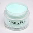 thumbnail image 2 of Kiara Sky Nail Dip Dipping Powder 1oz High Mintenance D413, 2 of 2