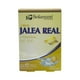 thumbnail image 1 of Jalea real Vitaminas A,C,D,E 45 cápsulas Solanum Solanum SOLJALEAREALCAJA, 1 of 3
