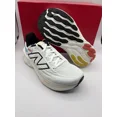 thumbnail image 2 of New Balance Fresh Foam X 1080 v13 White Wide Shoes Size 6Y / Fits Womens 7.5, 2 of 6