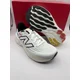 thumbnail image 2 of New Balance Fresh Foam X 1080 v13 White Wide Shoes Size 6Y / Fits Womens 7.5, 2 of 5