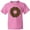 Azalea, variant on Chololate Donut with Sprinkles Youth T-Shirt