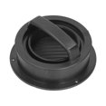 thumbnail image 3 of Hamburger Press,  Portable Durable Hamburger Patty Press  for Picnic for Camping, 3 of 8