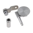 thumbnail image 5 of Turbo Charger Repair Kit for 2015 2016 2017 2018 2019 Mercedes-Benz GLA45 AMG, 5 of 6