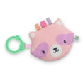 thumbnail image 1 of ITY by Ingenuity Crinklet - Deni Toy, 1 of 6