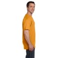 thumbnail image 2 of Hanes-6.1 Oz. Beefy-T« With Pocket-5190P, 2 of 3