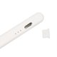 thumbnail image 5 of Active Stylus Universal White Active Capacitive Stylus Pen with 2 Replacement Pen Tips for Phones Tablets, 5 of 5