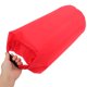 thumbnail image 5 of unbranded Compression Sack Con Costuras Reforzadas Para Guardar Y Resistente En Kayak Y Canoa, 5 of 8