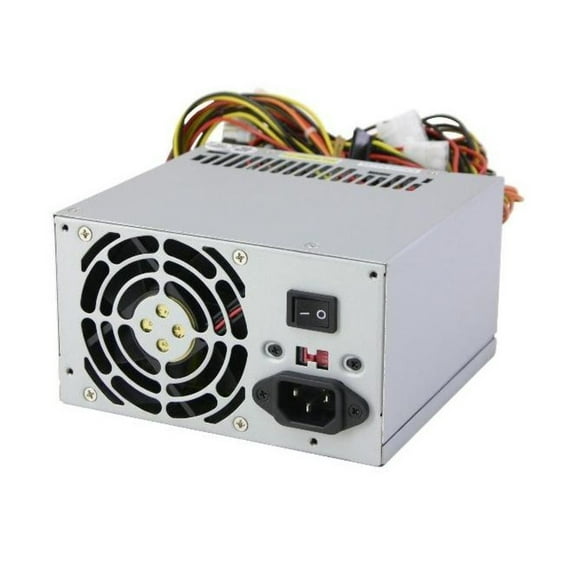 Power Supermicro PWS-501-PF 500W Server Power Supply Unit / PSU