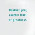 thumbnail image 3 of Hallmark Birthday Card, 3 of 6