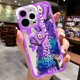 thumbnail image 3 of Funda de teléfono de juego para f-fortnites-iphone 16 15 14 13 12 11 Mini Pro Max X XR XSMax 7 8 Plus SE20 cubierta transparente, 3 of 5