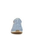 thumbnail image 4 of Dr. Scholl's Good Ol Days Women's Athletic Blue Sky Fabric Size 9 M, 4 of 9