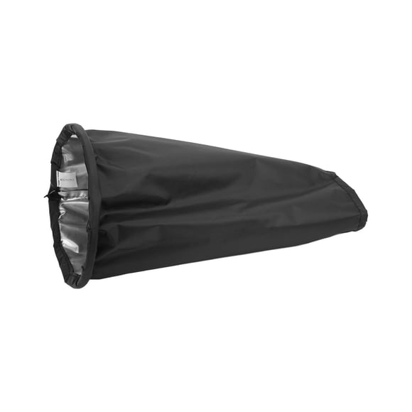 Fdit véhicule RC 2.4G Portable DIY Alliage Véhicule Télécommande RC Modèle De Voiture Cadeau