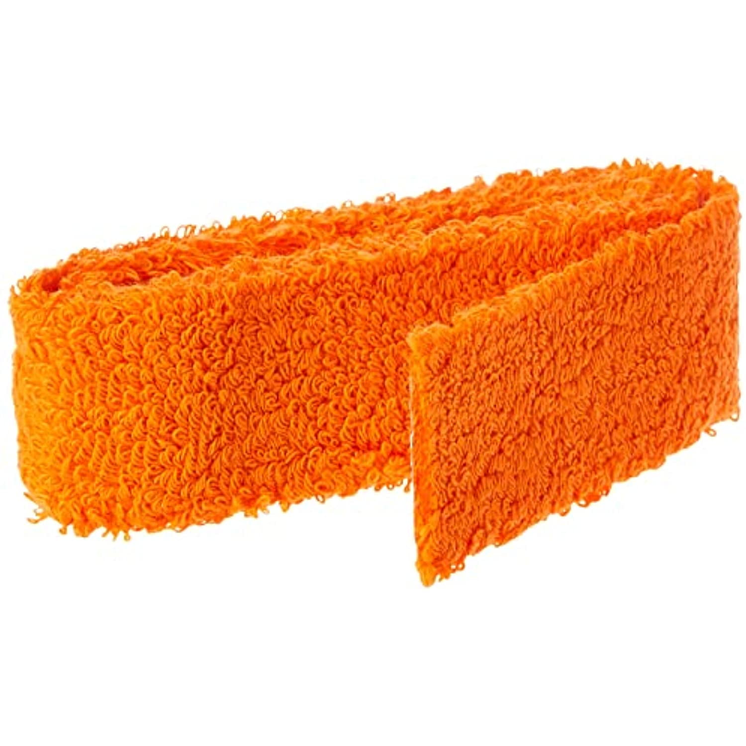 YONEX AC402EX Towel Grip-orange 