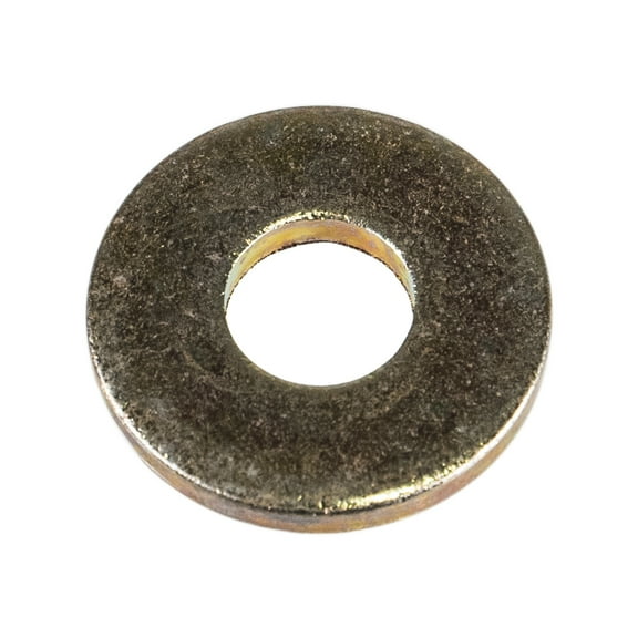 CUB CADET 736-3052 Flat Washer .406Id X1.0 Od Z Force RZT LGT LGTX GT LT LX
