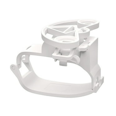 lanema Game Controller Steering Wheel for P5 Racing Game Replacement Attachment