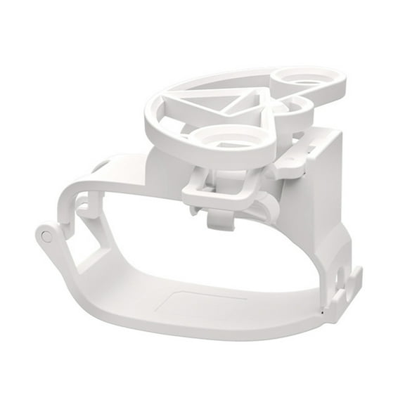 Zeiwohndc Game Controller Steering Wheel for P5 Racing Game Replacement Attachment