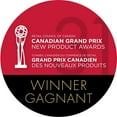 thumbnail image 3 of Earth's Best Organic Garden Veggie Cheddar Puffs, 3 of 5