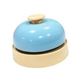 thumbnail image 2 of Juguete Montessori CUTICAT Tablero Ocupado, 2 of 8