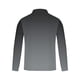 thumbnail image 4 of Blusa y camisa de manga larga con cuello vuelto para hombre, estilo casual, a la moda, con botones estampados, blusa de manga larga con cuello vuelto, camisetas de poliéster para hombre, 4 of 4