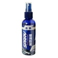 thumbnail image 1 of Fog Spray for Sports Goggles Swimming Ski Glasses 100ml Lens Fogging with Long Lasting, 1 of 3