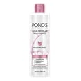 thumbnail image 1 of Agua micelar Ponds Bright Miracle 300ml, 1 of 5