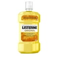 thumbnail image 2 of Listerine Original Antiseptic Mouthwash 1 Litre, 2 of 6
