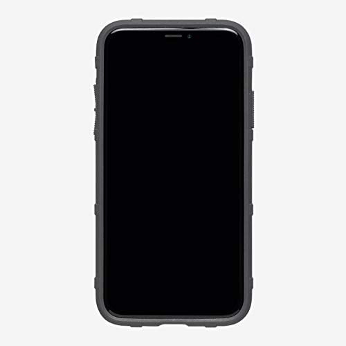 Magpul Industries Magpul Iphone Xs Max Magpul Iphone Xs Max Case 2025