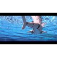 thumbnail image 2 of Control remoto Roboshark Jupiter Creations a prueba de agua, 2 of 6