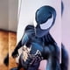 thumbnail image 2 of Disfraz de superhéroe de Halloween para adultos y niños, mono completo de Venom, Symbiote, Spiderman, Zentai, segunda piel, mono de fiesta para hombres Fivean unisex, 2 of 2