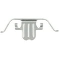 thumbnail image 4 of Brake Caliper 1PCS ECCPP Front Left 19B3361 Compatible For 2006-2011 For BMW For 323i|2008-2013 For BMW For 328i|2009-2013 For BMW For 328i xDrive|2008 For BMW For 328xi|2013-2015 For BMW For X1, 4 of 5