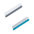 thumbnail image 1 of 2x limpiacristales, 1 of 5
