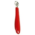 thumbnail image 3 of Norpro Stainless Steel Strawberry Huller and Tomato Stem Corer, 3 of 3