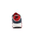 thumbnail image 4 of Nike Men's Air Max 90 USA (2024) Running Shoes, from StockX, 4 of 5