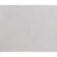 thumbnail image 3 of Divine White Chest, 3 of 17