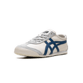 thumbnail image 4 of ONITSUKA TIGER MENS Mexico 66 "Tan Black" 1183B771 250 1183B771 250 from Stadium Goods, 4 of 8