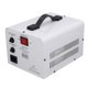 thumbnail image 5 of Transformador Convertidor De Voltaje De 2500 W 110 V A 220 V Boost 220 V A 110 V , Carcasa De aleación De Aluminio Para Mayor Confiabilidad, Interfaz Universal Con Múltiples, 5 of 7