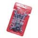 thumbnail image 4 of Trinquete Llave Combinada Sunnimix Llave Antideslizante Acero, 4 of 6