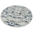 thumbnail image 4 of "Milano Home" Woven Area Rug, 4 of 4