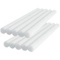 thumbnail image 1 of 10 Pcs Bâtons Diffuseurs Arôme Coton Absorbant Bâtons Diffuseurs Arôme, 1 of 8