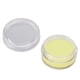 thumbnail image 5 of Delineador De Ojos De Pintura Facial, Color Brillante De Pintura Facial Segura Para Fiesta De Cosplay Para Maquillador OTVIAP Makeup Face Paint, 5 of 8