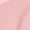 Pink-Small, variant on Stainless Steel Cat Litter Box Small Cats Metal