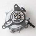 thumbnail image 2 of Brake Vacuum Pump Assembly 55503109 for, 2 of 5
