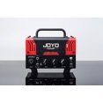 thumbnail image 1 of JOYO Bantamp JACKMAN (JCM800) Amp Head, 1 of 3