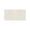 01_Wall Scratcher Beige, variant on Cat Scratching Board Large Wall Mounted 100x40cm Polyester Tough No-Debris & Self-Adhesive Climbing for Indoor Cats Scratching Stretching Furniture Protection Cat Toy by MPOISVA