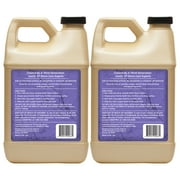 Granite Gold Clean & Shine 64 oz, 2pk