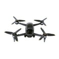 thumbnail image 3 of 2 Pairs Quadcopter 5328S 3-Blades Propellers For DJI FPV Accessories Spare Part, 3 of 3
