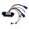 thumbnail image 2 of CDI Electronics 113-2115 fits Johnson Evinrude Power Pack - 3 Cyl 1986-1990, 2 of 2